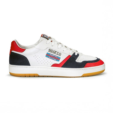 Sparco S-Urban Martini Shoe